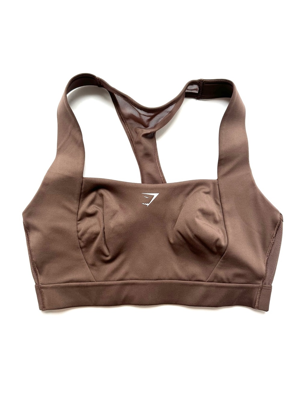 Gymshark M Square Neck Sports Bra